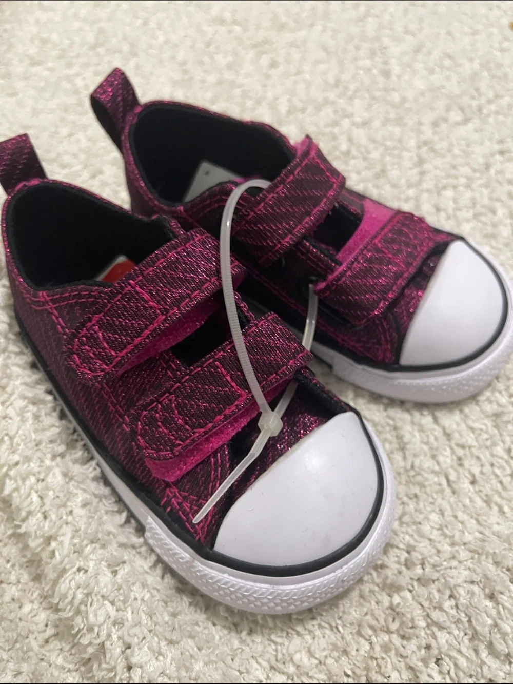 NWOB-Converse - 5c